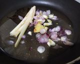 Foto langkah ke 2 dari resep Pindang/Cue Ikan Layang.