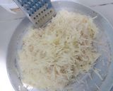 Foto del paso 1 de la receta: Pizza 🍕 dieta