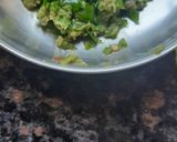 ब्रेड कटलेट(bread cutlet recipe in hindi) रेसिपी चरण 4 फोटो