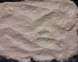 Foto del paso 2 de la receta: Torta de fiambre (fácil)