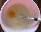 Foto del paso 4 de la receta: New York Cheesecake