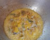 বেগুন সরষে(begun sorshe recipe in bengali) রেসিপির ধাপ 5 ছবি