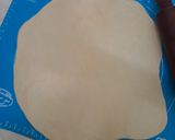 Foto langkah ke 2 dari resep Banana milk cruncy tanpa korsvet.