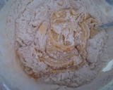 Foto del paso 5 de la receta: Roscos de mandarina 🍊
