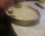 Foto del paso 7 de la receta: Tarta de acelga