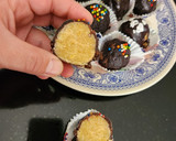 Foto del paso 3 de la receta: Cake Balls