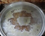Foto del paso 1 de la receta: Ensaladita de arroz yamaní y atún bien completa🍲🍲