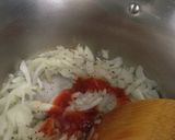 Foto del paso 2 de la receta: Estofado de Carne con Papas!!!