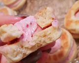 Pas rețetă Biscuiți pentru copii cu cremă 3 fotografie