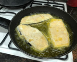 Foto del paso 5 de la receta: Libritos de berenjena