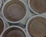 صورة لخطوة 3 من وصفة سوفليه الاوريو 🍫