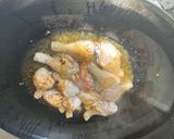 Foto del paso 5 de la receta: Discada dieciochera 🇨🇱
