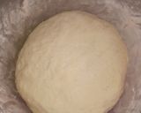 Foto del paso 3 de la receta: Tortitas de grasa