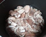Foto langkah ke 1 dari resep Tumis Picung.