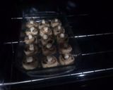 Foto del paso 20 de la receta: Mini roles de canela 😋