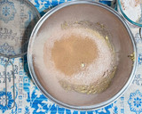 Foto del paso 2 de la receta: Galletas de chocolate súper fáciles 🍫