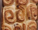 Karcagi ferdinánd recept fázis 6 fotója