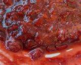 Foto del paso 3 de la receta: Mermelada de frutillas fácil
