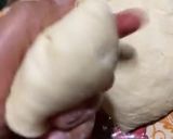 Foto del paso 6 de la receta: Bollitos de mesa