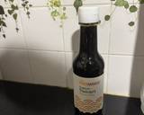 الخطوة الأولى