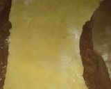 Foto del paso 2 de la receta: Galletas dulces 🍪
