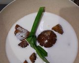 Foto langkah ke 5 dari resep Wajik gula jawa.