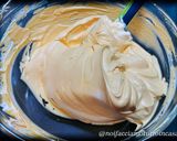 Foto del passaggio 5 della ricetta Halloween’s Cupcakes