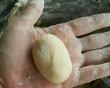 Foto langkah ke 5 dari resep Pempek dos kapal selam.