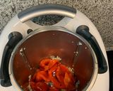 Foto del paso 3 de la receta Tomate frito casero