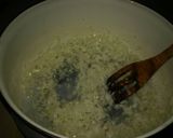 Foto del paso 8 de la receta: Pastelitos hojaldreados de carne