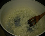 Foto del paso 8 de la receta: Pastelitos hojaldreados de carne