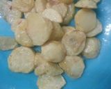 Foto langkah ke 1 dari resep Perkedel kentang.