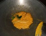 Foto langkah ke 4 dari resep Ikan Kembung Woku.
