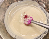 Foto del paso 5 de la receta: Bombones de chocolate y café