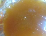 صورة لخطوة 4 من وصفة معجون المشمش 🍑🍯
