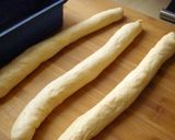 Kalács húsvétra recept fázis 5 fotója