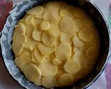 Foto del passaggio 12 della ricetta Torta di patate