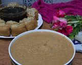 Foto langkah ke 5 dari resep 348. Sambal Kacang Cocolan.