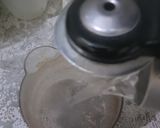 Foto langkah ke 1 dari resep Teh Tarik Malaysia.