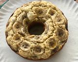 Foto del paso 2 de la receta: Banana Bread🍌