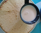 Foto del paso 9 de la receta: Pastel de tres leches