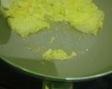 Foto langkah ke 2 dari resep #113 Tumis Buncis Wortel Telur.