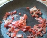 Foto del paso 5 de la receta: Arrachera Enamorada