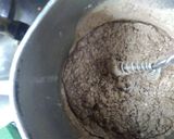 Foto del paso 1 de la receta: Postre "Dannette" de chocolate 🍫🍫