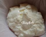 Kesar Shrikand recipe step 1 photo