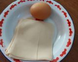 Foto langkah ke 1 dari resep Pangsit Ayam Udang.