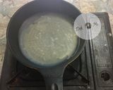 Foto langkah ke 7 dari resep Risol Ayam.