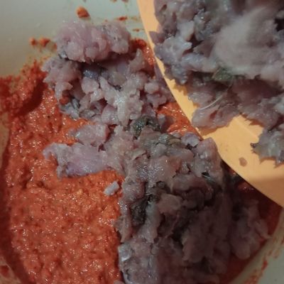 Langkah 3