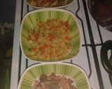 Foto del paso 1 de la receta: Lentejas