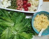Foto langkah ke 3 dari resep 66. Huzarensla.